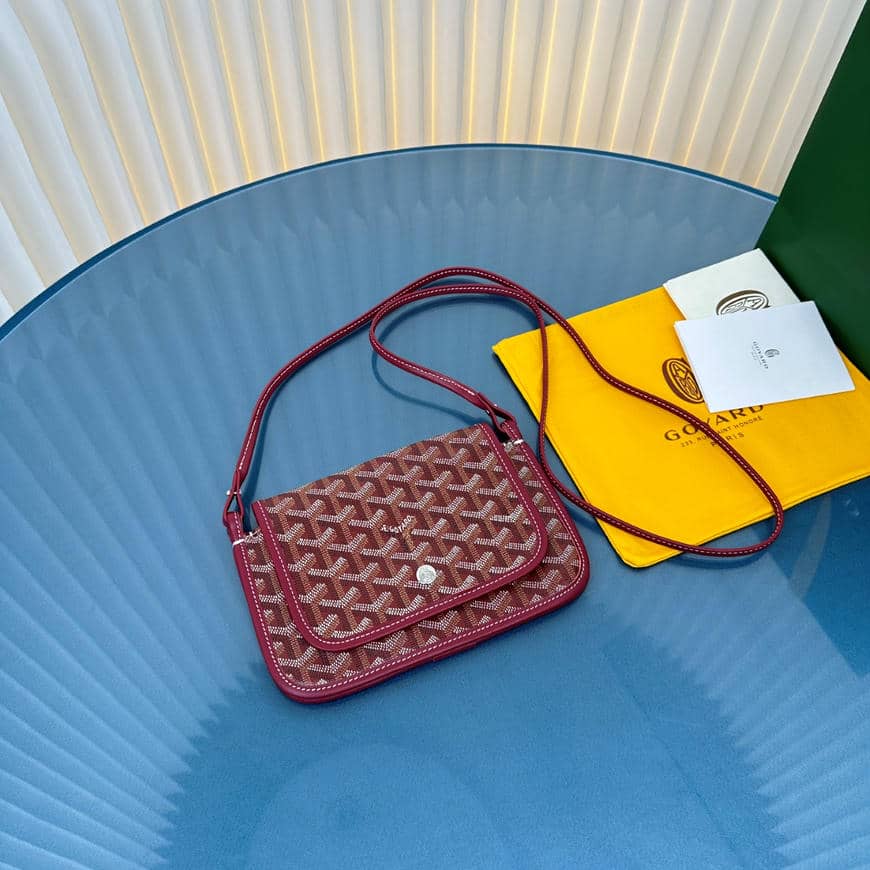 Envelope Pouch17